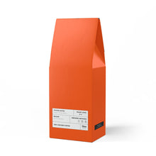 Load image into Gallery viewer, Oops I&#39;m Vegan Colombia Single Origin Coffee (Light-Medium Roast)