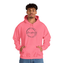 Load image into Gallery viewer, Unisex Heavy Blend™ Hooded Sweatshirt