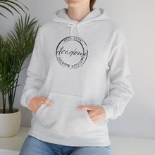 Load image into Gallery viewer, Unisex Heavy Blend™ Hooded Sweatshirt