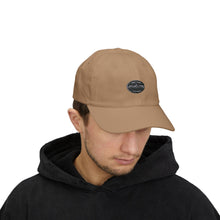 Load image into Gallery viewer, Classic Dad Cap