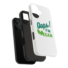 Load image into Gallery viewer, OIV Original Tough Phone Cases