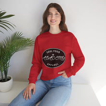 Load image into Gallery viewer, Unisex Heavy Blend™ Crewneck Sweatshirt