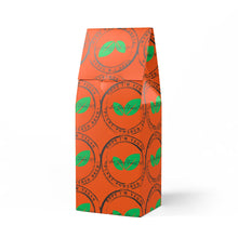 Load image into Gallery viewer, Oops I&#39;m Vegan Colombia Single Origin Coffee (Light-Medium Roast)
