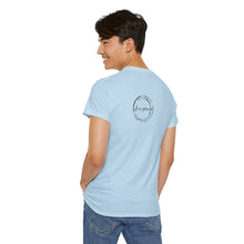 Load image into Gallery viewer, SFA Unisex Heavy Cotton Tee