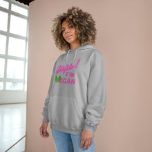 Load image into Gallery viewer, OIV Pink Champion Hoodie