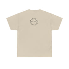 Load image into Gallery viewer, SFA Unisex Heavy Cotton Tee