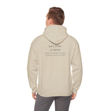Load image into Gallery viewer, Unisex Heavy Blend™ Hooded Sweatshirt