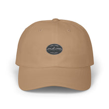 Load image into Gallery viewer, Classic Dad Cap