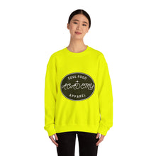 Load image into Gallery viewer, Unisex Heavy Blend™ Crewneck Sweatshirt