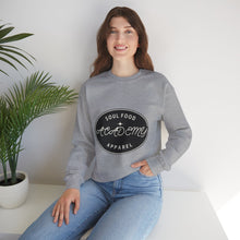 Load image into Gallery viewer, Unisex Heavy Blend™ Crewneck Sweatshirt
