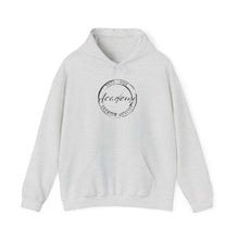 Load image into Gallery viewer, Unisex Heavy Blend™ Hooded Sweatshirt