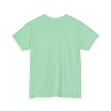 Load image into Gallery viewer, OIV Pink Unisex Heavy Cotton Tee