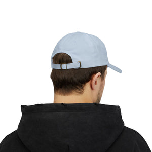 It's The Soul Food For Me Classic Dad Cap