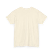 Load image into Gallery viewer, OIV Pink Unisex Heavy Cotton Tee