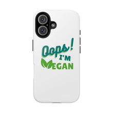 Load image into Gallery viewer, OIV Original Tough Phone Cases