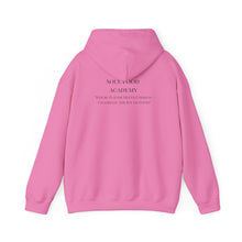 Load image into Gallery viewer, Unisex Heavy Blend™ Hooded Sweatshirt