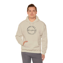 Load image into Gallery viewer, Unisex Heavy Blend™ Hooded Sweatshirt
