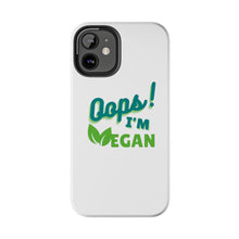 Load image into Gallery viewer, OIV Original Tough Phone Cases
