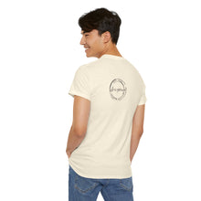 Load image into Gallery viewer, SFA Unisex Heavy Cotton Tee