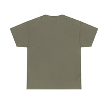 Load image into Gallery viewer, OIV Pink Unisex Heavy Cotton Tee