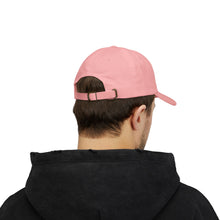 Load image into Gallery viewer, Classic Dad Cap