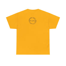 Load image into Gallery viewer, SFA Unisex Heavy Cotton Tee