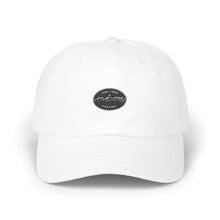 Load image into Gallery viewer, Classic Dad Cap