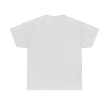 Load image into Gallery viewer, OIV Pink Unisex Heavy Cotton Tee