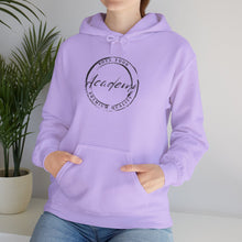 Load image into Gallery viewer, Unisex Heavy Blend™ Hooded Sweatshirt