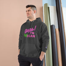 Load image into Gallery viewer, OIV Pink Champion Hoodie