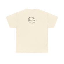 Load image into Gallery viewer, SFA Unisex Heavy Cotton Tee