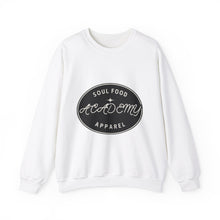 Load image into Gallery viewer, Unisex Heavy Blend™ Crewneck Sweatshirt
