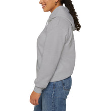 Load image into Gallery viewer, Unisex Heavy Blend™ Hooded Sweatshirt
