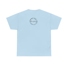 Load image into Gallery viewer, SFA Unisex Heavy Cotton Tee
