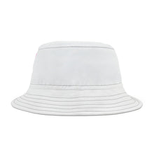 Load image into Gallery viewer, OIV Breast Cancer Awareness Pink Bucket Hat
