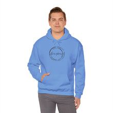 Load image into Gallery viewer, Unisex Heavy Blend™ Hooded Sweatshirt