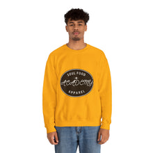 Load image into Gallery viewer, Unisex Heavy Blend™ Crewneck Sweatshirt