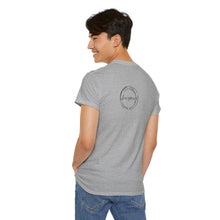 Load image into Gallery viewer, SFA Unisex Heavy Cotton Tee