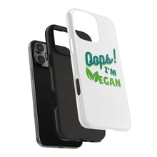 Load image into Gallery viewer, OIV Original Tough Phone Cases