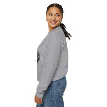 Load image into Gallery viewer, Unisex Heavy Blend™ Crewneck Sweatshirt
