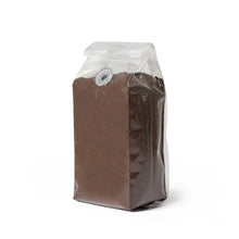 Load image into Gallery viewer, Oops I&#39;m Vegan Broken Top Coffee Blend (Medium Roast)