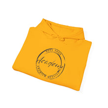 Load image into Gallery viewer, Unisex Heavy Blend™ Hooded Sweatshirt