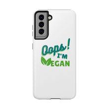 Load image into Gallery viewer, OIV Original Tough Phone Cases
