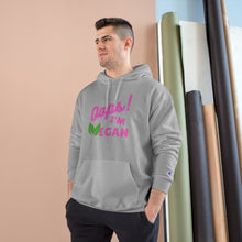 Load image into Gallery viewer, OIV Pink Champion Hoodie