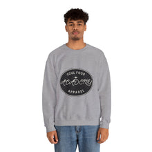 Load image into Gallery viewer, Unisex Heavy Blend™ Crewneck Sweatshirt