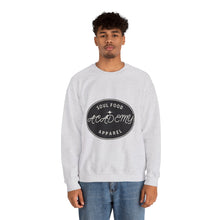 Load image into Gallery viewer, Unisex Heavy Blend™ Crewneck Sweatshirt