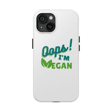Load image into Gallery viewer, OIV Original Tough Phone Cases