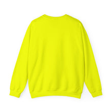 Load image into Gallery viewer, Unisex Heavy Blend™ Crewneck Sweatshirt