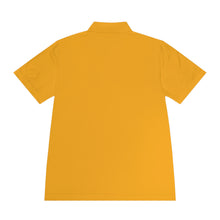 Load image into Gallery viewer, OIV Men&#39;s Sport Polo Shirt