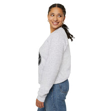 Load image into Gallery viewer, Unisex Heavy Blend™ Crewneck Sweatshirt